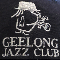 Geelong Jazz Club