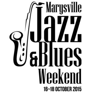 marysville-jazz-and-blues-facebook