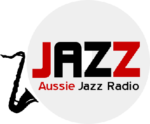 Aussie Jazz Radio