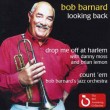 138 Bob Barnard – Looking Back – BAR 138