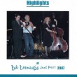 365 Bob Barnard Jazz Party 2007 –  Highlights – BAR 365