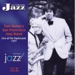 005 Tom Baker’s San Francisco Jazz Band – Live at The Esplanade Hotel VJAZZ 005 – BAK 187
