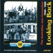 035 Looking Back – The Australian Jazz Convention 1946 – 1969 – AJC 694 (2 CD set)
