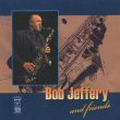 430 – Bob Jeffery and friends