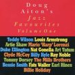 202 – Doug Aiton’s jazz favourites Volume 1