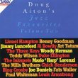 203 – Doug Aiton’s favourites volume 2