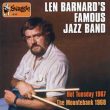 420 – Len Barnard’s famous jazz band – 1967 – 1968 BAR 420