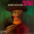 425 – Dave Dallwitz and his Jazz Band – Ern Malley Jazz Suite