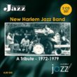 045 New Harlem Jazz Band – A Tribute from their best-selling LPs – 2 CD set – AJM 045