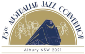 Australian Jazz Convention (Dec. Varies)