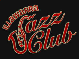 Illawarra Jazz Club