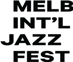 Melbourne International Jazz Festival (June VIC)